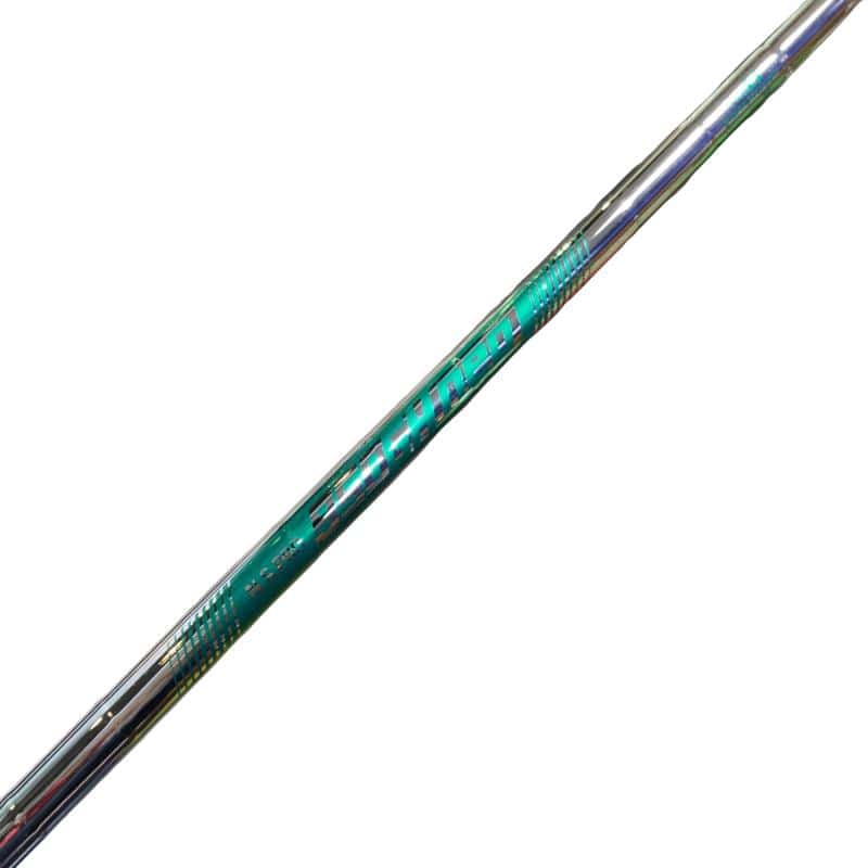 �c�������������@�v���������@�c�v�|�P�P�W�@�V���o�[�@�S�W°