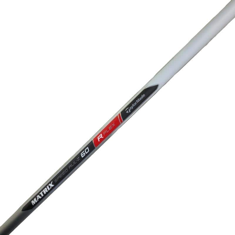 �`�d�q�n�@�a�t�q�m�d�q�@�l�������@�c�����������@�P�S°�@�t�r�`