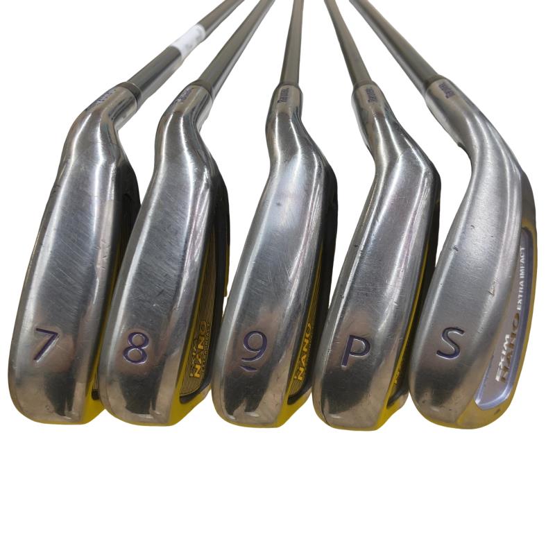 �d�w�h�l�@�m�`�m�n�@�d�w�s�q�`�@�h�l�o�`�b�s�@�@�T�r�@���f�B�[�X�i���{���F�T�{�Z�b�g�j