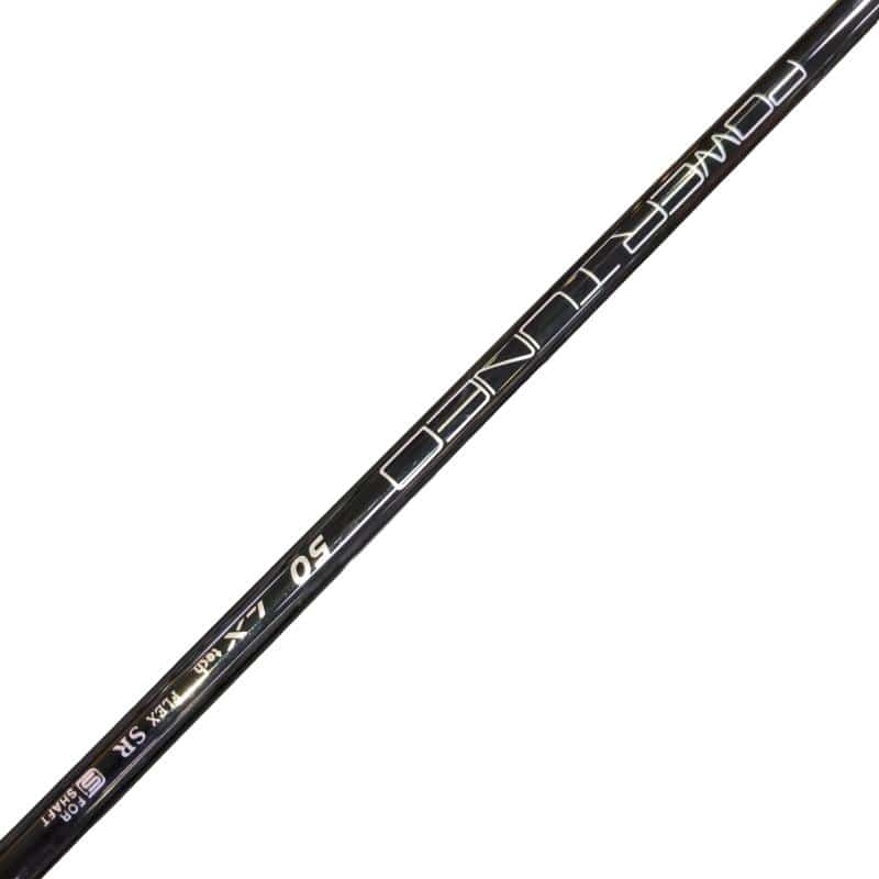 �o�`�q�`�k�k�`�w�@�R�O�T�l�c�@�P�P�D�T°