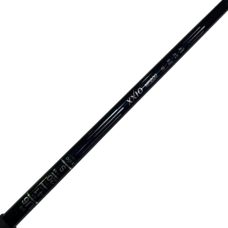 �w�w�h�n�i�Q�O�O�Q�j�@�t�U