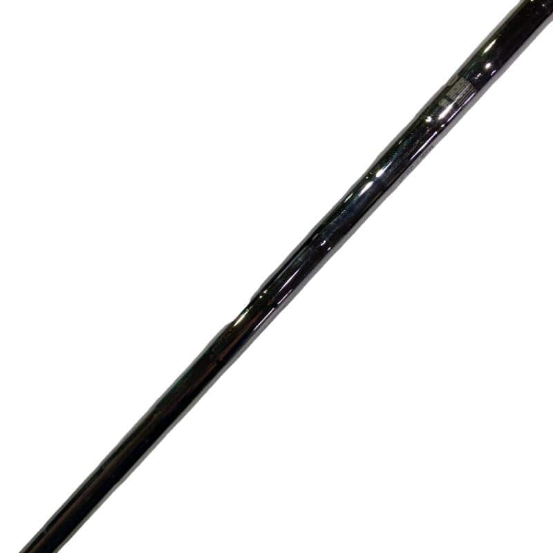 �r�u�@�s�n�t�q�@�a�k�`�b�j�@�T�W°�^�P�O°