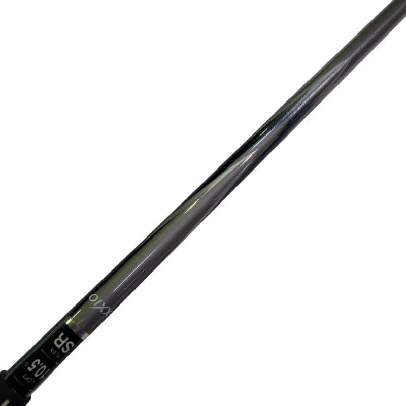 �w�w�h�n�@�e�n�q�f�d�c�i�Q�O�P�P�j�@�P�O�D�T°