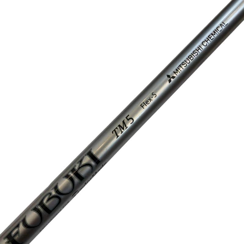 �l�U�@�R�v