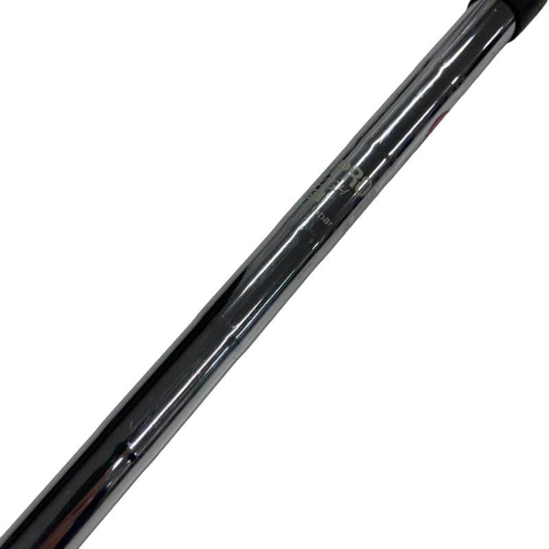 �s�����������@�l�������@�l�h�k�k�d�c�@�f�q�h�m�c�@�g�h�|�s�n�d�@�T�U°�^�P�O°