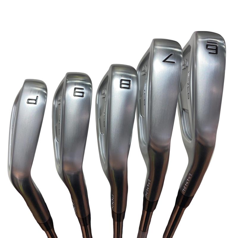 �s�����������@�l�������@�o�E�V�b�a�i�Q�O�Q�S�j�@�T�r�i���{���F�T�{�Z�b�g�j