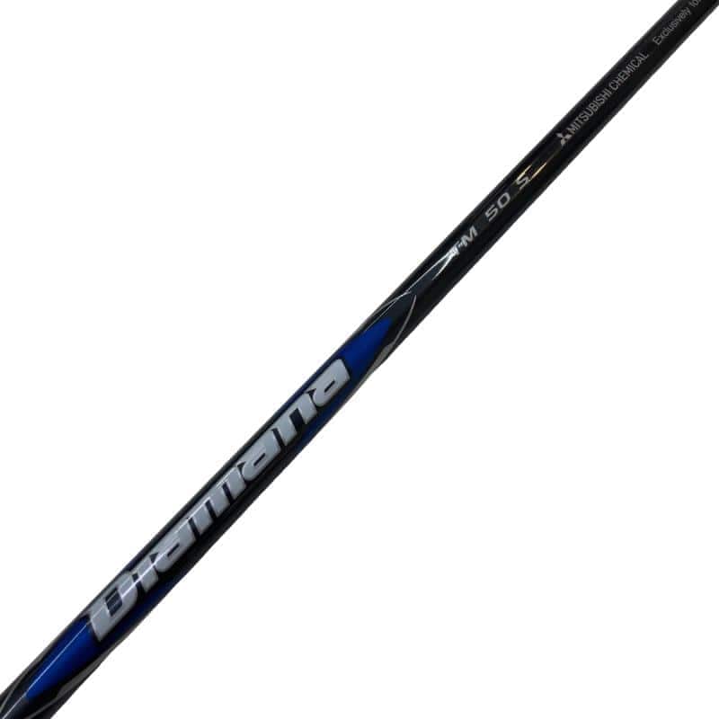 �p���R�T�@�l�`�w�@�@�X°