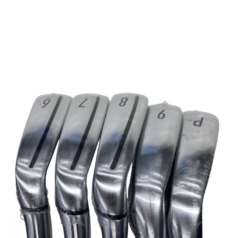 �p���@�@�T�r�i���{���F�T�{�Z�b�g�j