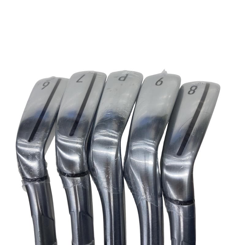 �p���@�@�T�r�i���{���F�T�{�Z�b�g�j