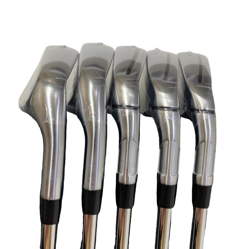 �p���@�@�T�r�i���{���F�T�{�Z�b�g�j