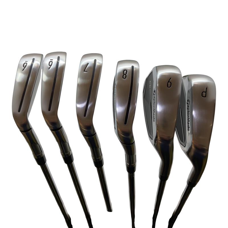 �p���@�@�T�r�i���{���F�T�{�Z�b�g�j