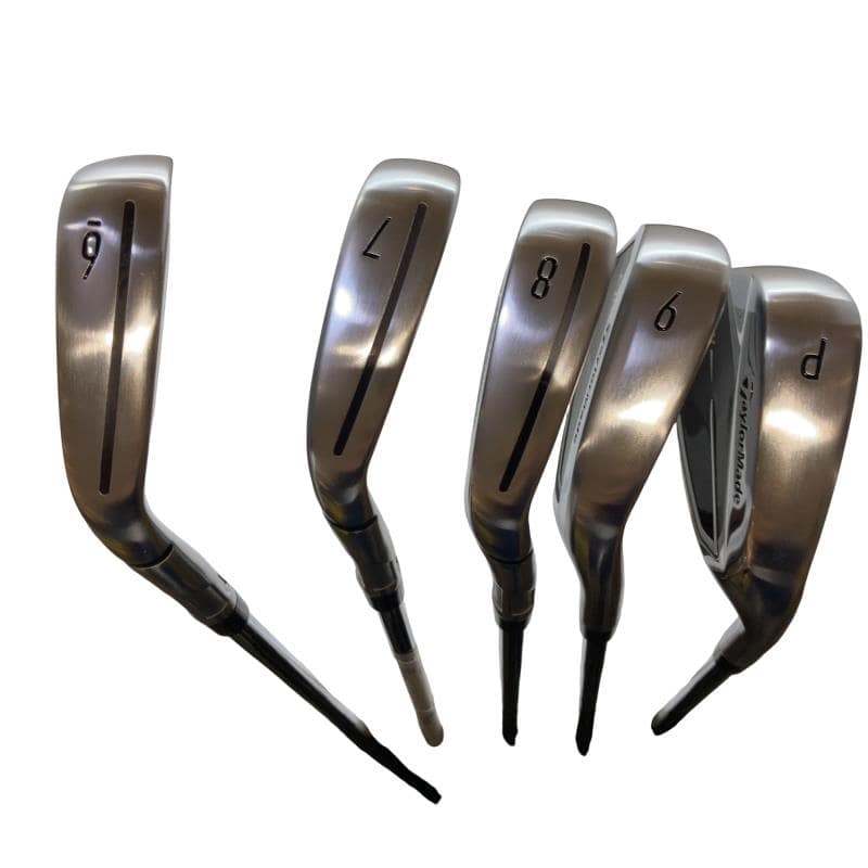 �p���@�@�T�r�i���{���F�T�{�Z�b�g�j