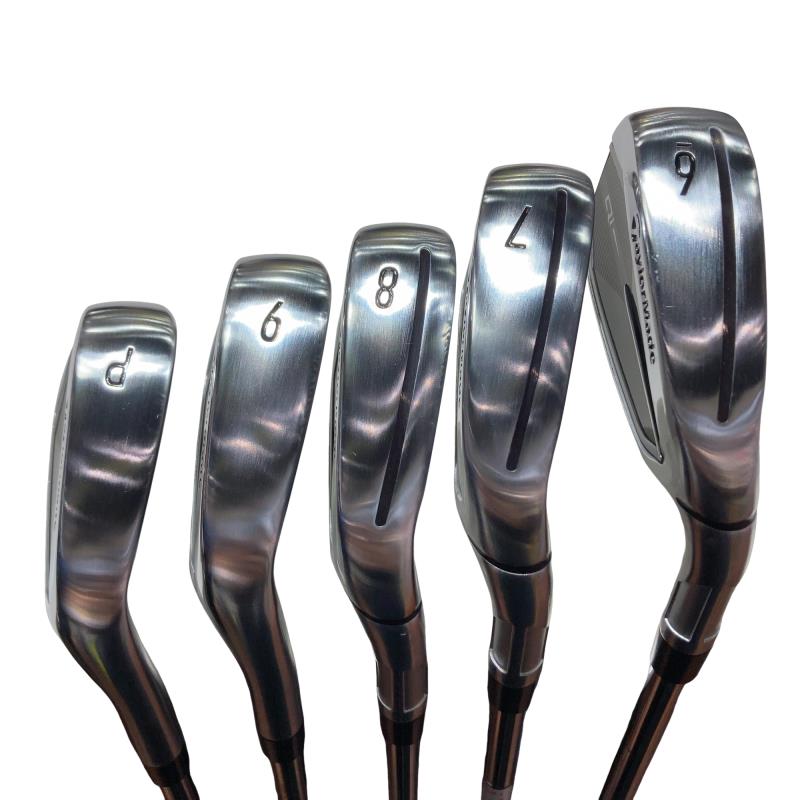 �p���@�@�T�r�i���{���F�T�{�Z�b�g�j