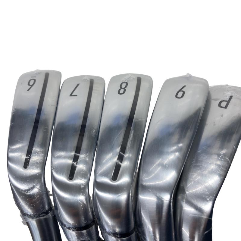 �p���@�@�T�r�i���{���F�T�{�Z�b�g�j