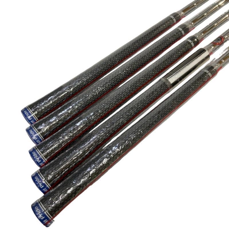 �p���@�@�T�r�i���{���F�T�{�Z�b�g�j