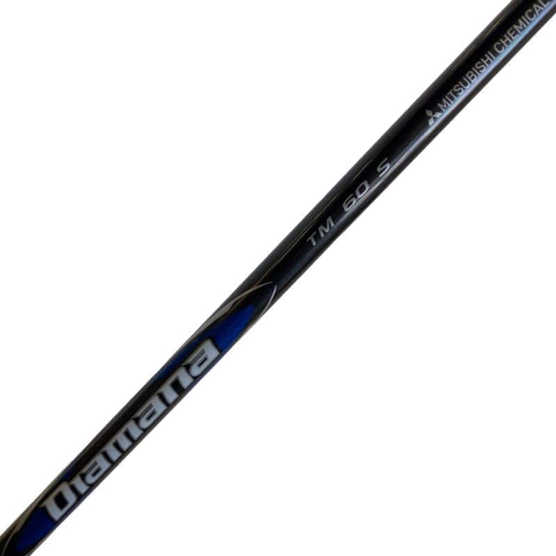 �p���R�T�@�l�`�w�@�t�S