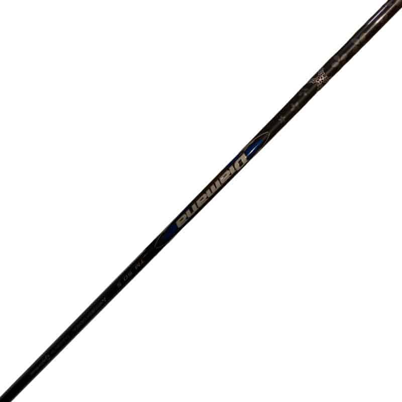 �p���R�T�@�l�`�w�@�P�O�D�T°