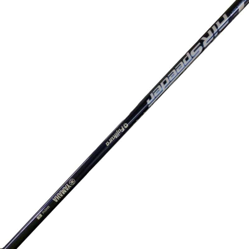 �������������@�t�c�{�Q�i�Q�O�Q�P�j�@�@�X�D�T°