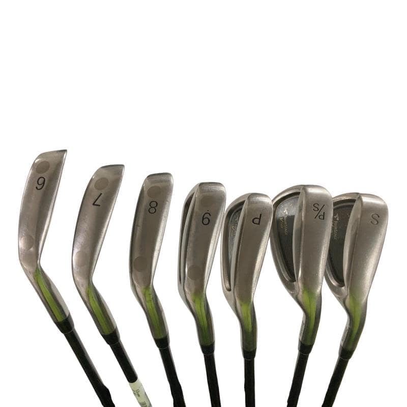 �s�n�t�q�r�s�`�f�d�@�u���p�@�@�W�r�i���{���F�V�{�Z�b�g�j