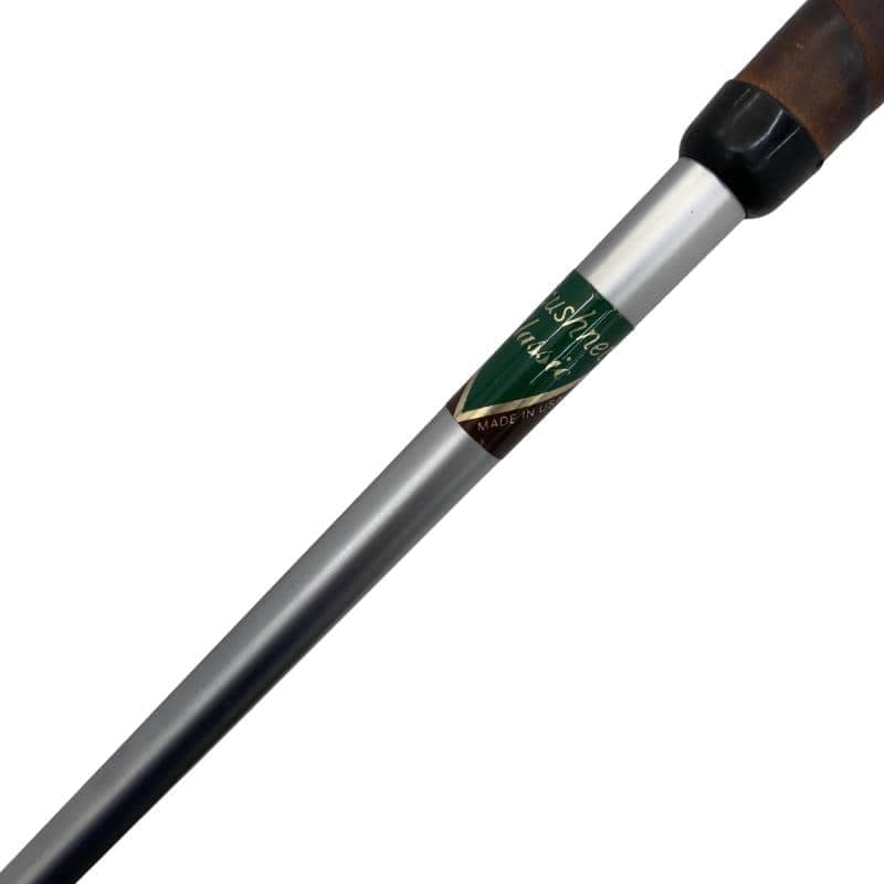 �`���������������@�c�d�d�o�@�e�`�b�d