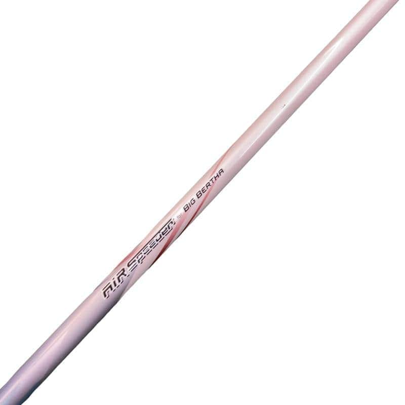 �a�h�f�@�a�d�q�s�g�`�i�Q�O�P�S�j�@�a�d�s�`�@�T�v