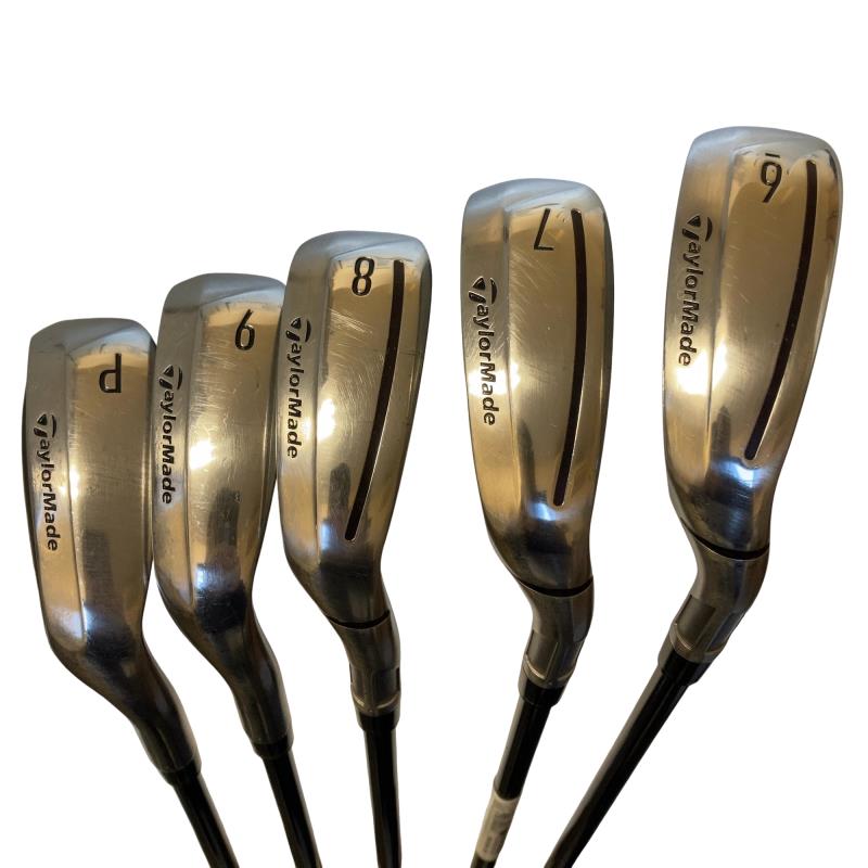 �r�s�d�`�k�s�g�@�g�c�i�Q�O�Q�R�j�@�T�r�i���{���F�T�{�Z�b�g�j