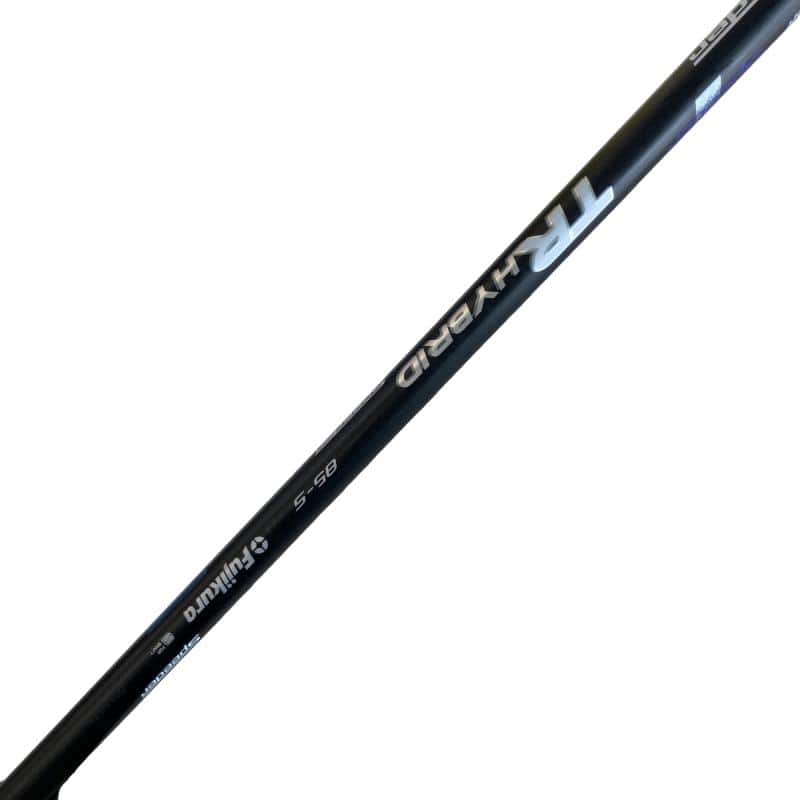 �o�w�f�@�O�R�P�P�@�a�k�`�b�j�@�n�o�r�@�Q�Q°