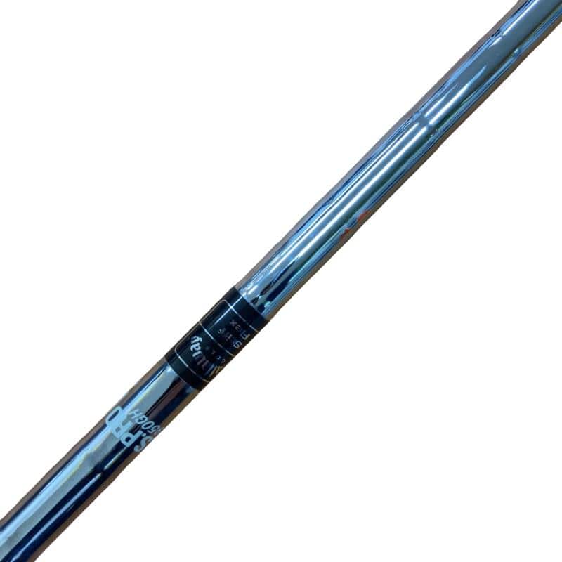 �k�d�f�`�b�x�@�a�k�`�b�j�@�t�R