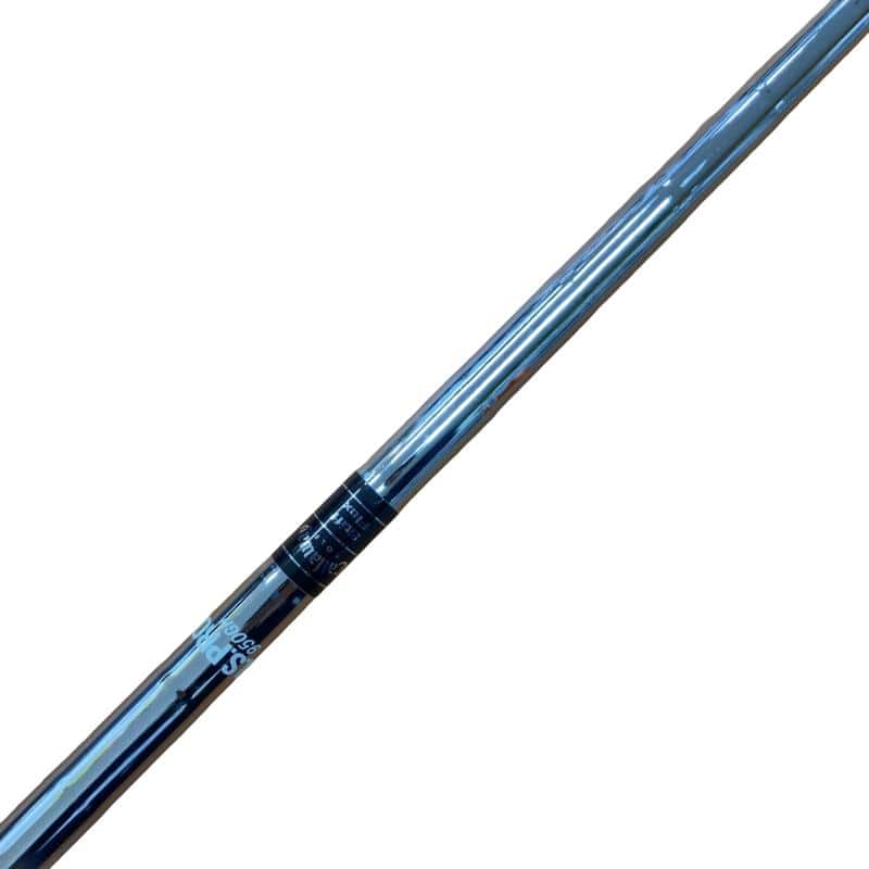 �k�d�f�`�b�x�@�a�k�`�b�j�@�t�Q