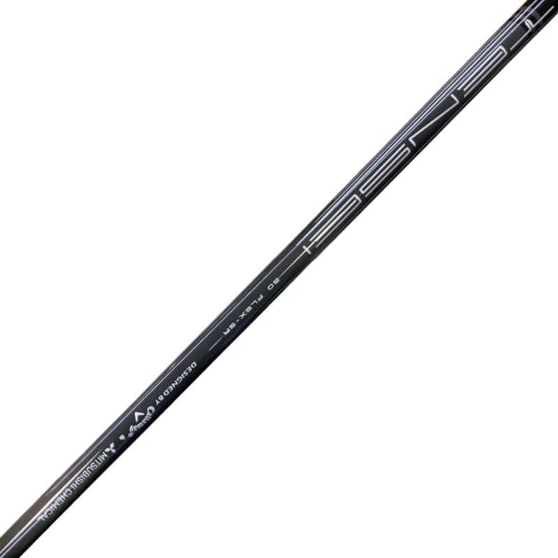 �o�`�q�`�c�x�l�@�`���@�r�l�n�j�d�@�l�`�w�@�@�R�v