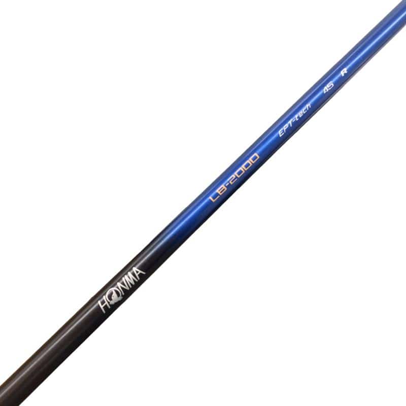 �k�a�|�W�O�W�@�`�v