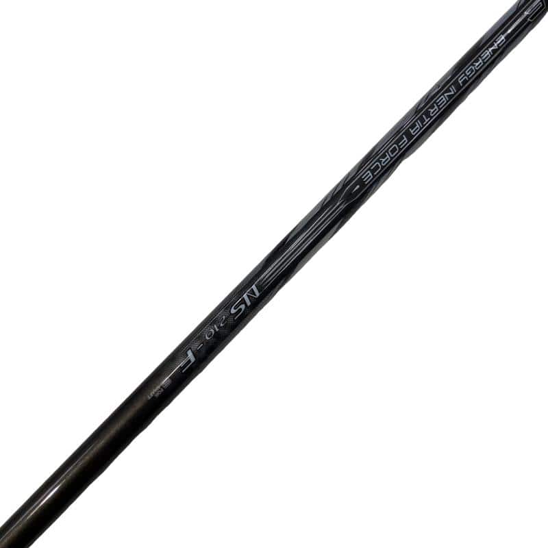 �m�d�w�f�d�m�@�m�r�Q�P�O�@�R�v