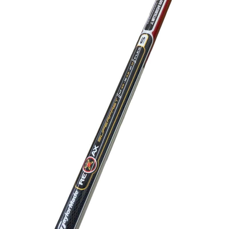 �a�t�q�m�d�q�i�Q�O�O�V�j�@�@�X�D�T°