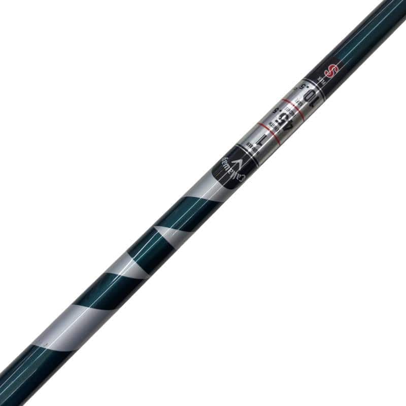 �d�k�x�s�d�@�P�O�D�T°