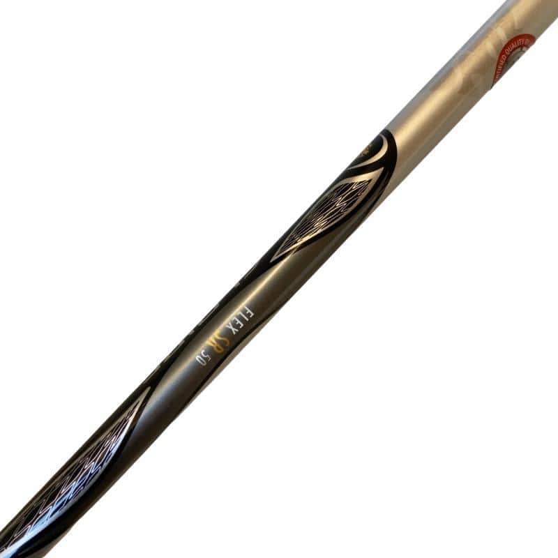 �f�k�n�h�q�d�i�Q�O�P�S�j�@�T�v