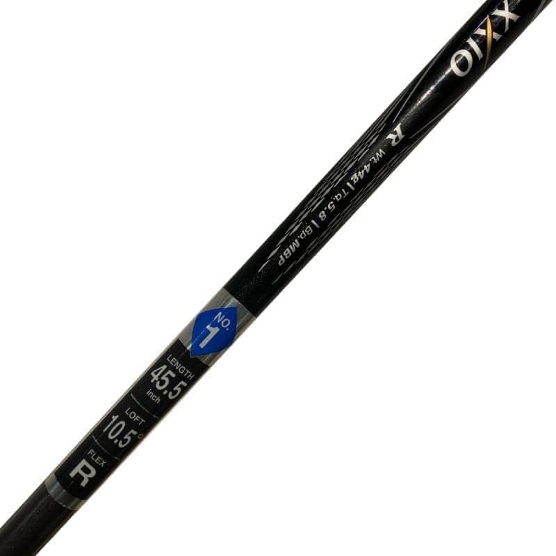 �w�w�h�n�i�Q�O�P�Q�j�@�P�O�D�T°