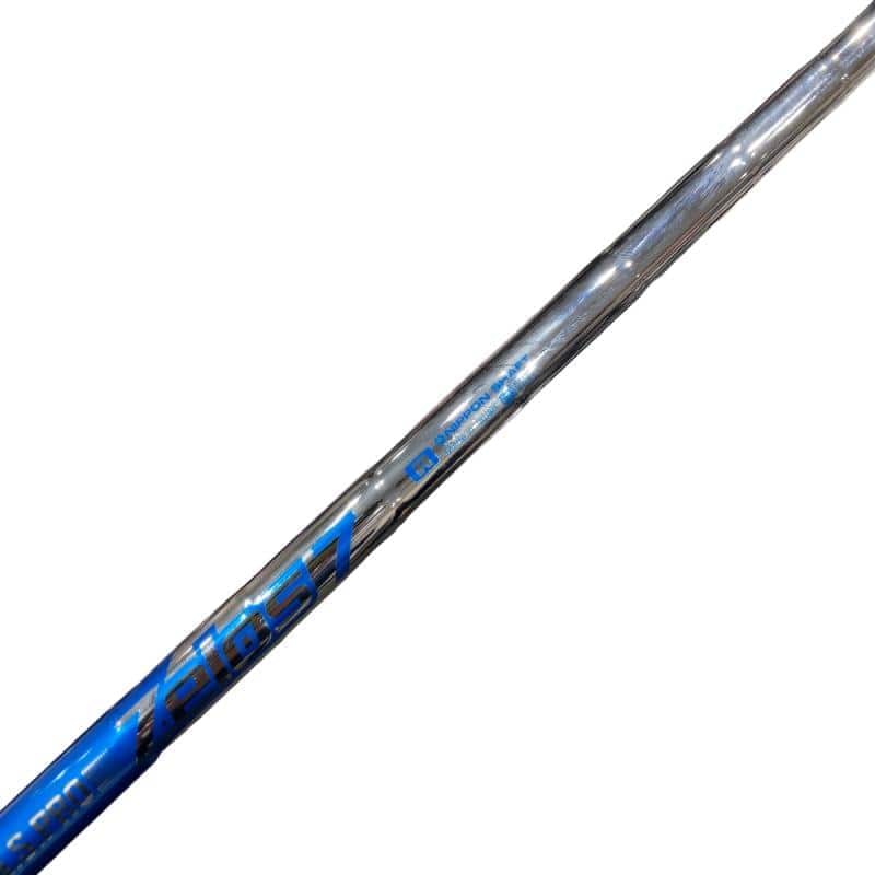 �c�������������@�v���������@�c�v�|�P�Q�R�@�b�����������@�T�Q°