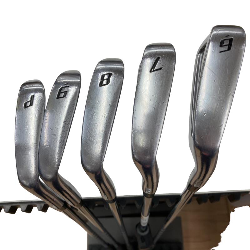 �q�l�w�@�P�P�U�@�U�r�i���{���F�T�{�Z�b�g�j