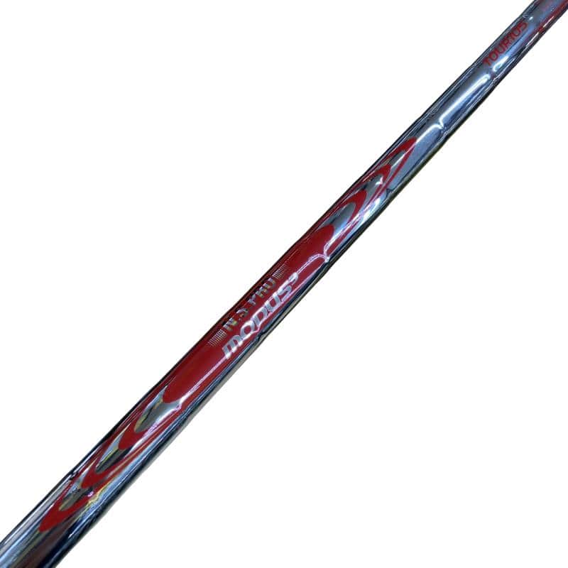 �o�h�m�f�@�f�k�h�c�d�@�e�n�q�f�d�c�@�o�q�n�@�U�O°�^�P�O°�@�r�i�A�[�R�X�����j