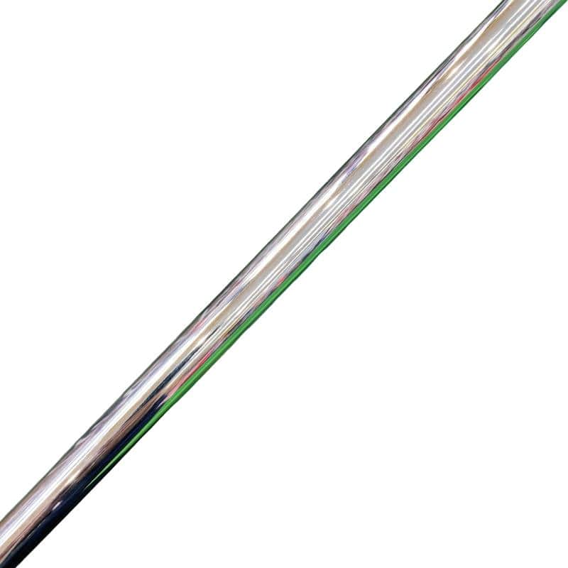 �`���|�n�m�d�@�i�`�h�k�a�h�q�c�@�l�h�m�h�@�c�a�@�R�S�C���`