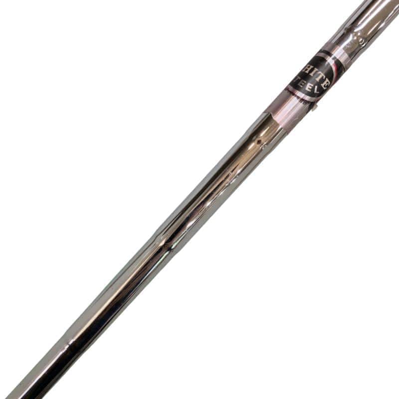 �v�g�h�s�d�@�r�s�d�d�k�@�Q�E���������@�a�k�`�c�d�@�R�S�C���`