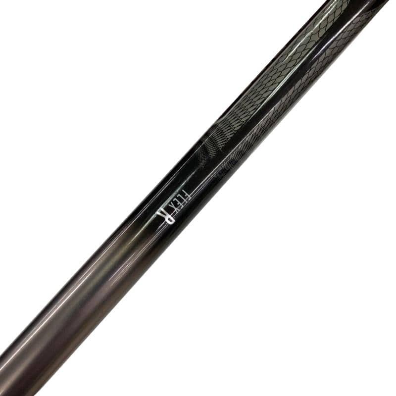 �f�k�n�h�q�d�@�T�v