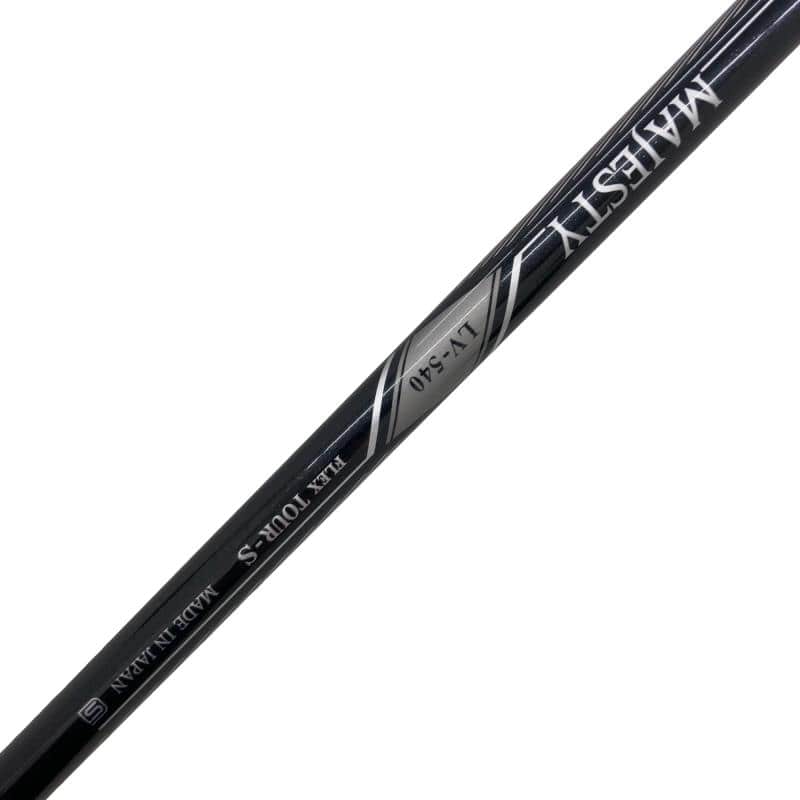 �l�`�i�d�r�s�x�@�q�����������i�Q�O�Q�P�j�@�@�X�D�T°�i�S�U�D�T�C���`�j