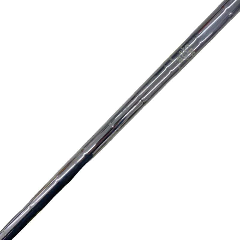 �f�S�P�O�@�t�T