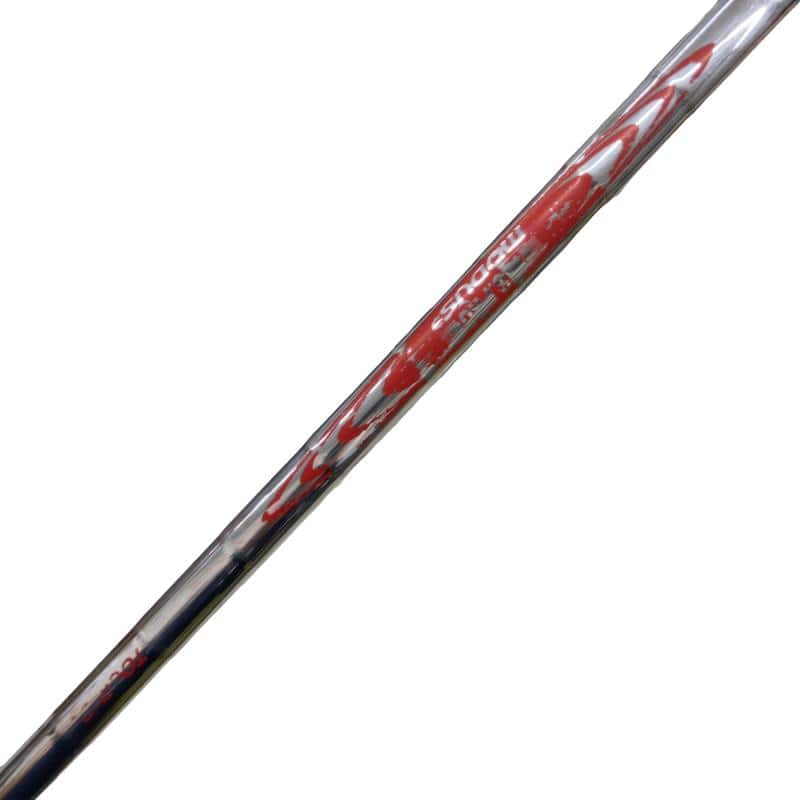 �n���@�s�����@�r���������@�c�������@�e�����������@�v���������@�T�P°