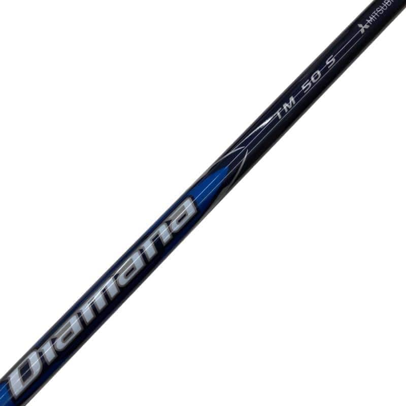 �p���P�O�@�T�v