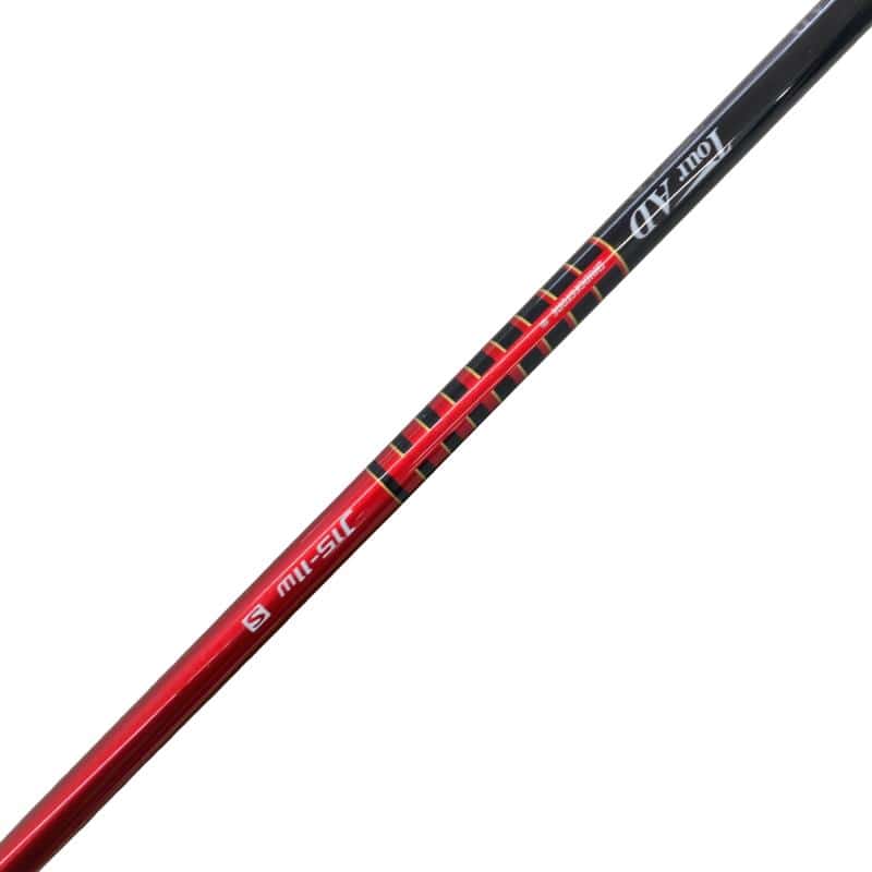 �a�q�h�c�f�d�r�s�n�m�d�@�i�W�P�T�@�P�O�D�T°