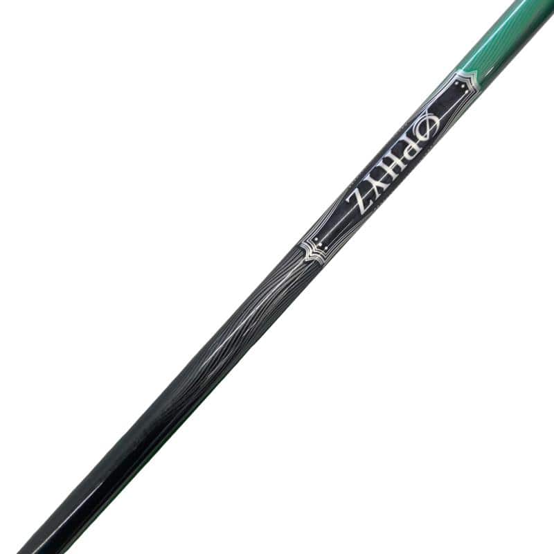 �o�g�x�y�i�Q�O�P�U�j�@�P�O�D�T°