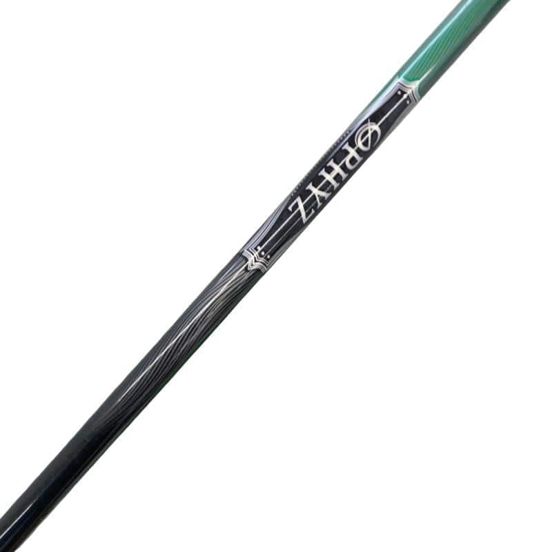 �o�g�x�y�i�Q�O�P�U�j�@�t�S