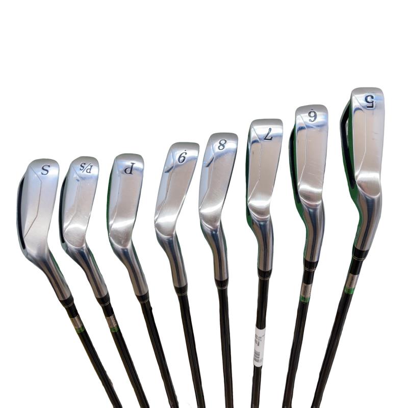 �o�g�x�y�i�Q�O�P�U�j�@�W�r�i���{���F�W�{�Z�b�g�j